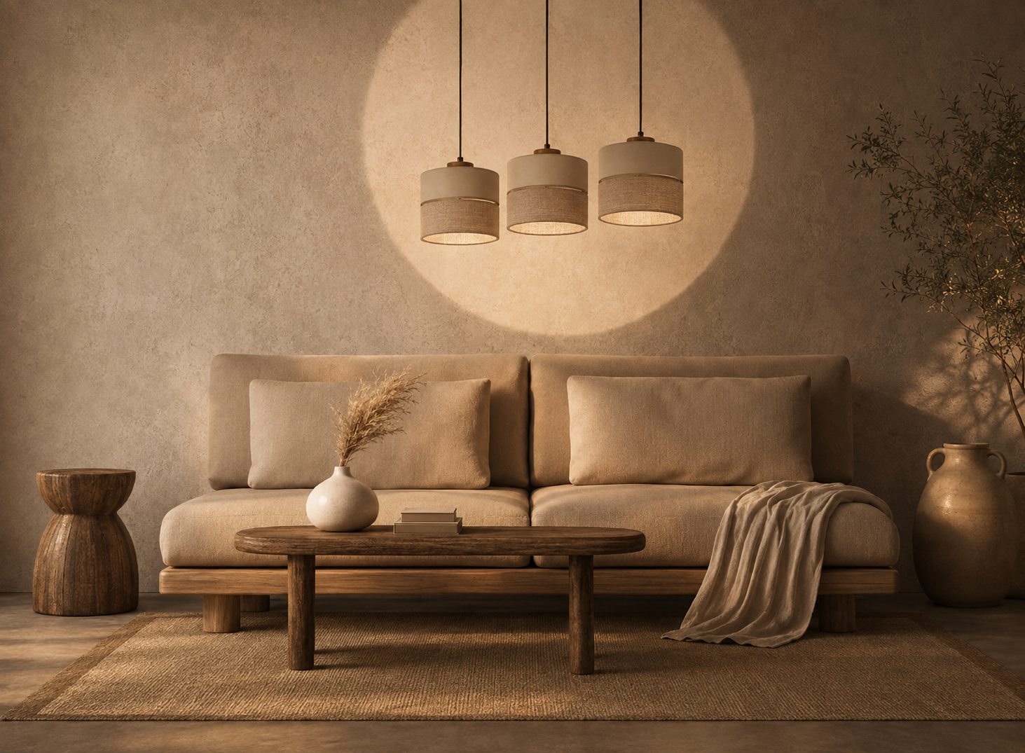 TK Lighting