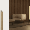 P1276 NOOIFLOOR AMBIENTE