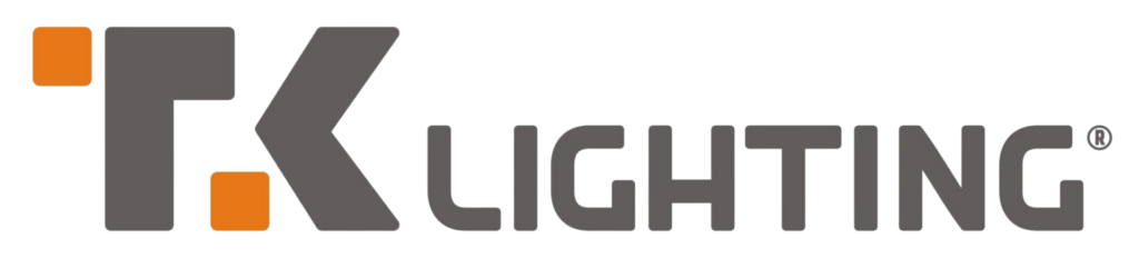 TK Lighting