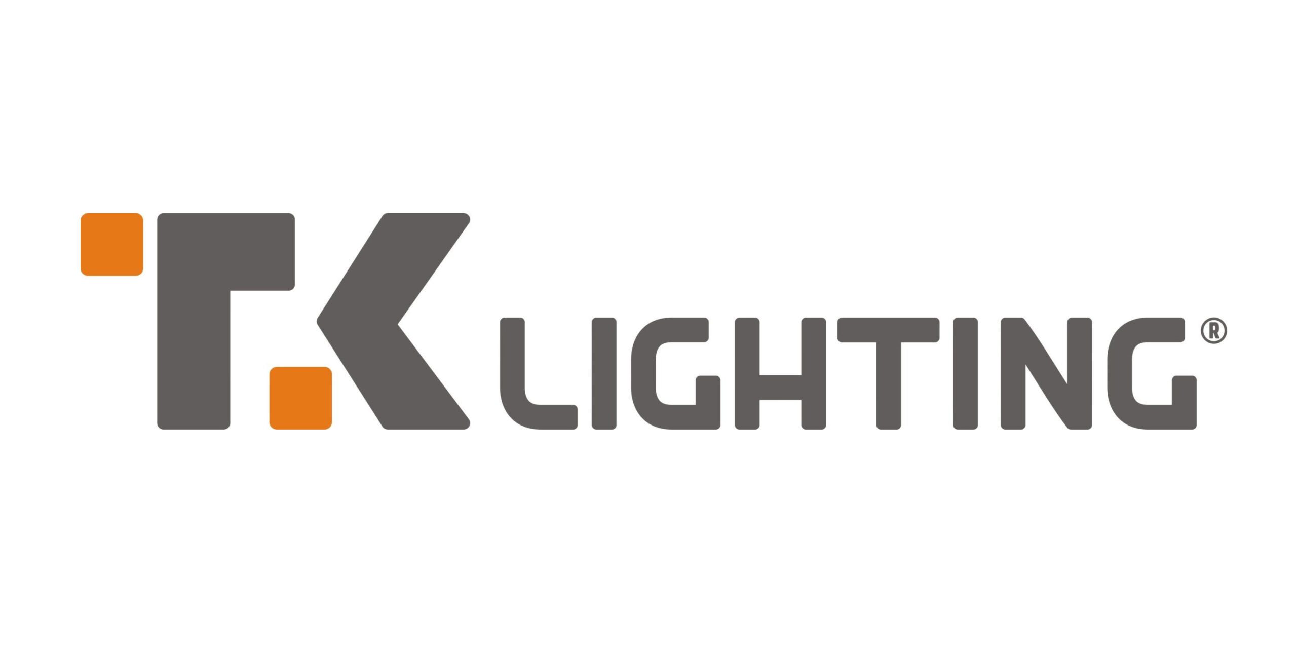 TK Lighting