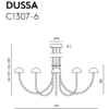 Rippvalgusti Dussa