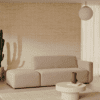 Diivan Neom