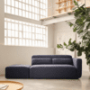 Diivan Neom