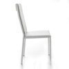 Tool Camy White