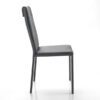 Tool Camy Grey