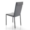 Tool Camy Grey