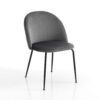 Tool Selly Grey