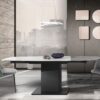 Tool Selly Grey
