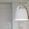 Interior 6430062563054 scaled