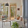 Interior 6430062563061 7 scaled