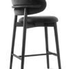 Oleandro cs2035 P15L S0Y back