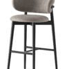 Oleandro cs2036 P15L SQR