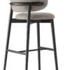 Oleandro cs2036 P15L SQR back