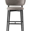 Oleandro cs2036 P15L SQR front