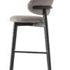 Oleandro cs2036 P15L SQR side