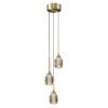 champagne pendant 3 01 xxl scaled