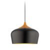 grenada pendant bl gd 01 xl