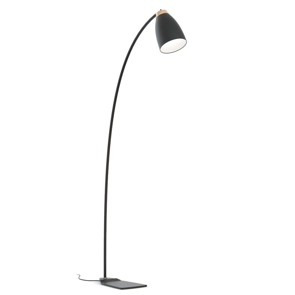 p-randavalgusti-houston-ideahome