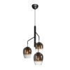 leeds pendant3 cs 01 xl