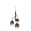 leeds pendant3 cs 01b xl
