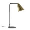 vigo table lamp 02a xxl scaled
