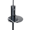 vigo usb floor bl 03 xl