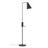 vigo usb floor bl 03a xl