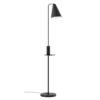 vigo usb floor bl 04b xxl