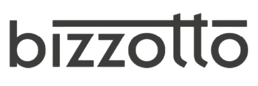 Bizzotto