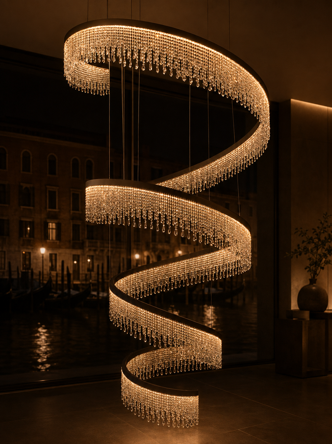 Light4