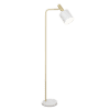 6430062564143 1200x1200 1