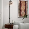 Interior 7391741005724 2 scaled