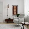 Interior 7391741005724 3 scaled