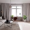 Interior 7391741009326 scaled