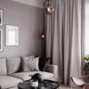 Interior 7391741009326 2 scaled
