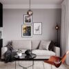 Interior 7391741009326 3 scaled