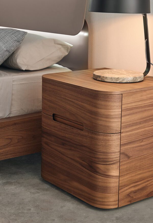 Surf-bedside-table-MOBENIA-P