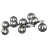 Dallas MOD547WL 09CH 2 1