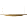 ElesiLuce Alba ADI design index 2022 intro 2