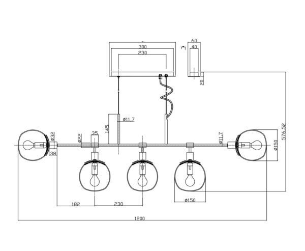 Erich MOD221-PL-05-G_5