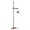 Erich MOD221 TL 01 G 1