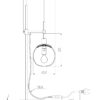Erich MOD221 TL 01 G 3