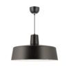 grande pendant bl 01 xl
