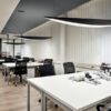 hanging lamp pendel direct and indirect light alba 1 05002