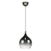 hide pendant grch 01 xxl scaled