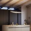 img alba v 01