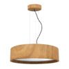 oak 50 wd 02b xl