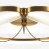 Laevalgusti Breeze MOD281CL L45BS3K 2