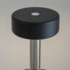 Lauavalgusti AI Collaboration MOD229TL L3B3K3 3