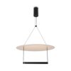 Rippvalgusti Ambience MOD280PL L30B3K